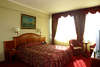 Mirage Hotel 